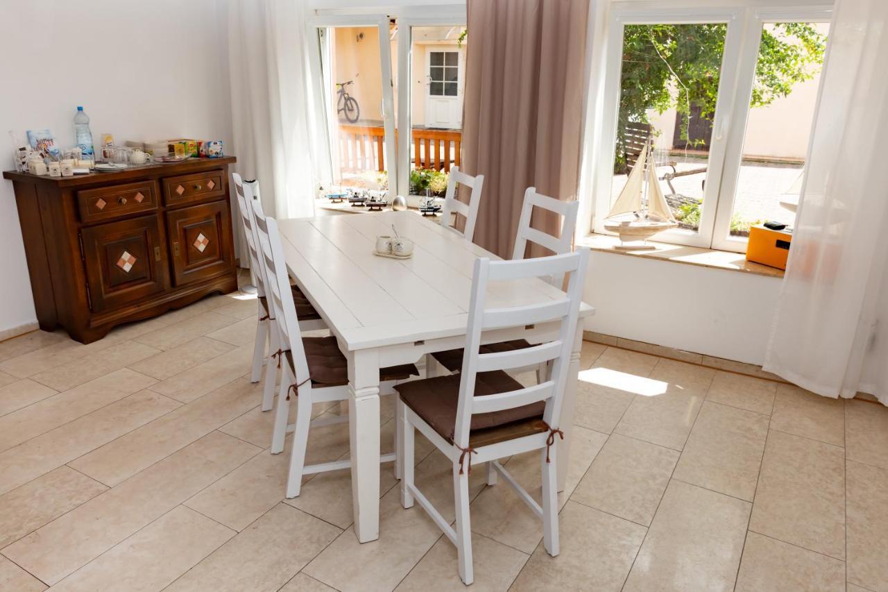 קלן Landhaus Pohlhof מראה חיצוני תמונה